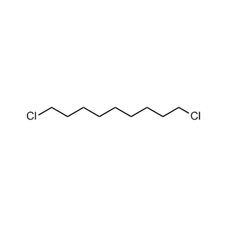 1,9-Dichlorononane