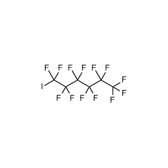 1,1,1,2,2,3,3,4,4,5,5,6,6-Tridecafluoro-6-iodohexane