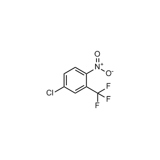 5-Chloro-2-nitrobenzotrifluoride