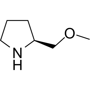 O-Methyl-L-Prolinol