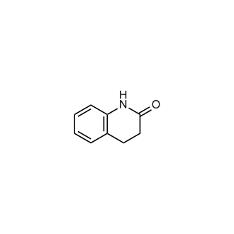 3,4-Dihydroquinolin-2(1H)-one