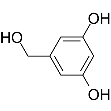 3,5-Dihydroxybenzyl alcohol
