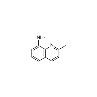 2-Methylquinolin-8-amine