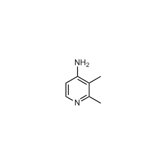 2,3-Dimethylpyridin-4-amine
