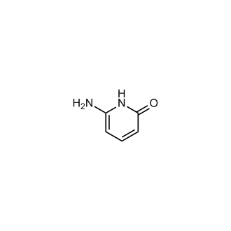 2-Amino-6-hydroxypyridine