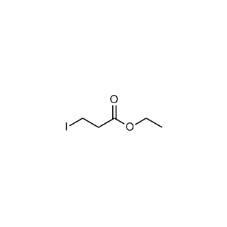 Ethyl 3-iodopropanoate