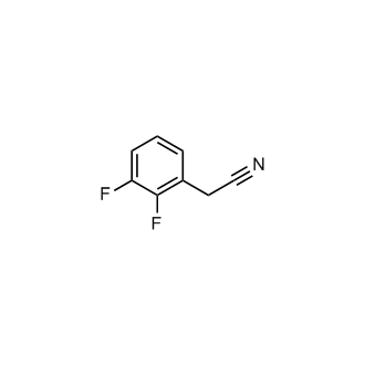 2,3-Difluorophenylacetonitrile