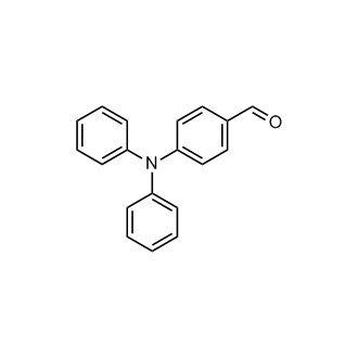 4-(Diphenylamino)benzaldehyde