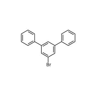 5'-Bromo-1,1':3',1''-terphenyl
