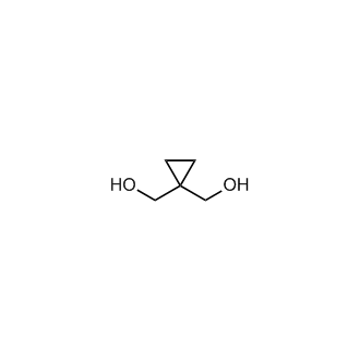1,1-Bis(Hydroxymethyl)cyclopropane