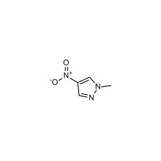 1-Methyl-4-nitro-1H-pyrazole