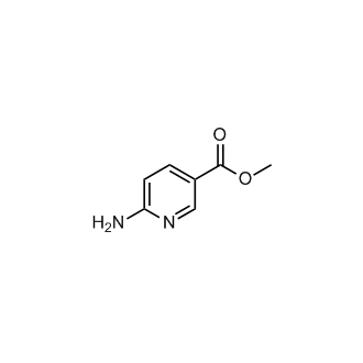 Methyl 6-aminonicotinate