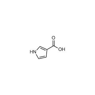 Pyrrole-3-carboxylic acid