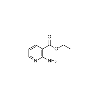 Ethyl 2-aminonicotinate