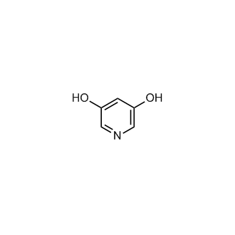 Pyridine-3,5-diol