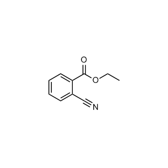 Ethyl 2-cyanobenzoate