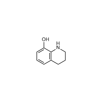 5,6,7,8-Tetrahydroquinolin-8-ol