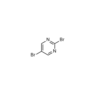 2,5-Dibromopyrimidine