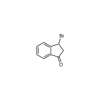 3-Bromo-1-indanone
