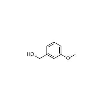 (3-Methoxyphenyl)methanol