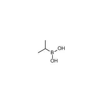 Isopropylboronic acid