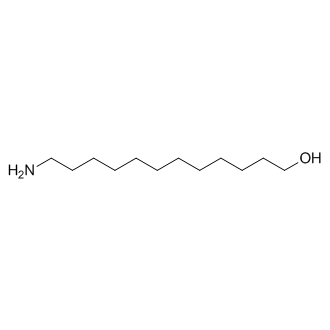 12-Amino-1-dodecanol
