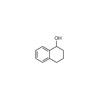 1,2,3,4-Tetrahydro-1-naphthol