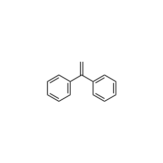Ethene-1,1-diyldibenzene