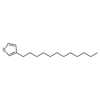 3-Dodecylthiophene
