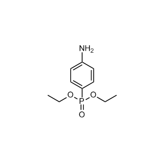 Diethyl (4-aminophenyl)phosphonate