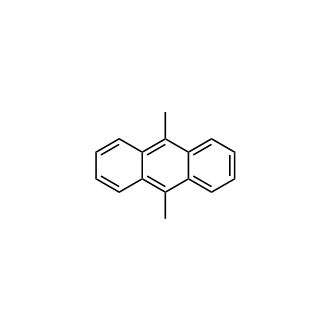 9,10-Dimethylanthracene