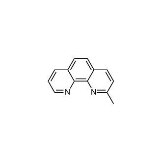 2-Methyl-1,10-phenanthroline