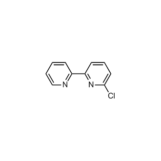 6-Chloro-2,2'-bipyridine