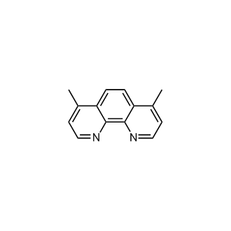 4,7-Dimethyl-1,10-phenanthroline