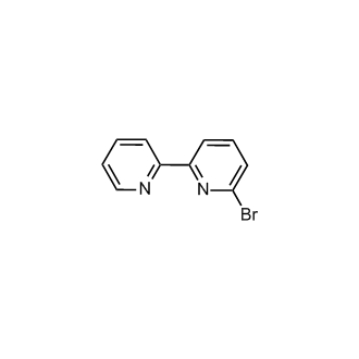 6-Bromo-2,2'-bipyridyl