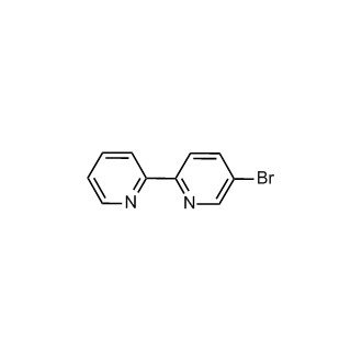 5-Bromo-2,2'-bipyridine