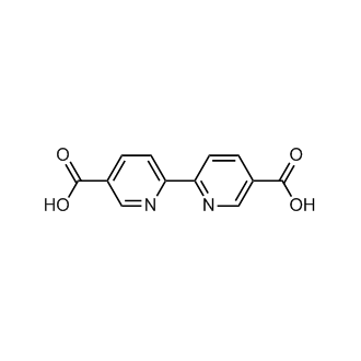 2,2'-Bipyridine-5,5'-dicarboxylic acid