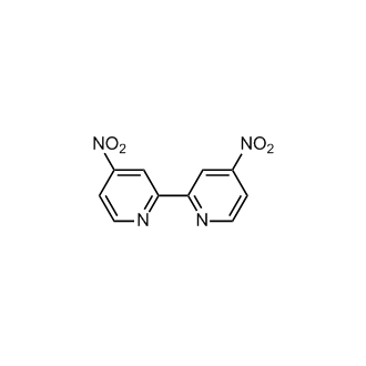4,4'-Dinitro-2,2'-bipyridine