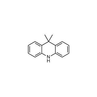 9,9-Dimethyl-9,10-dihydroacridine