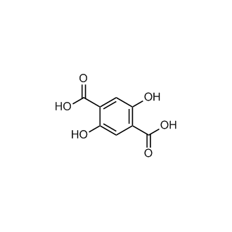 2,5-Dihydroxyterephthalic acid
