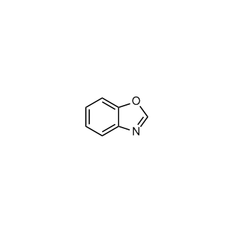 Benzoxazole