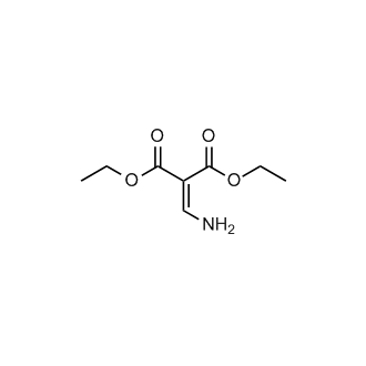 Diethyl 2-(aminomethylene)malonate