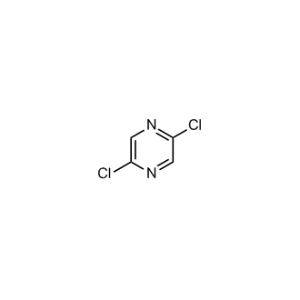 2,5-Dichloropyrazine