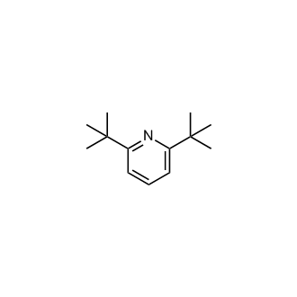2,6-Di-tert-butylpyridine