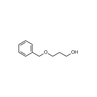 3-(Benzyloxy)propan-1-ol