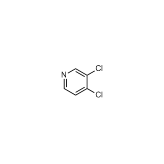 3,4-Dichloropyridine