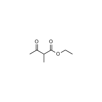 Ethyl 2-methyl-3-oxobutanoate
