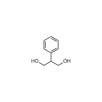 2-Phenylpropane-1,3-diol