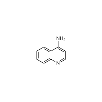 4-Aminoquinoline