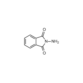 2-Aminoisoindoline-1,3-dione